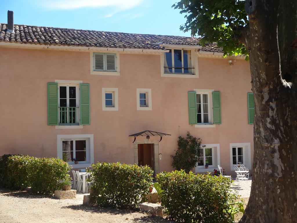 Chateau Nestuby 科蒂尼亚克 外观 照片