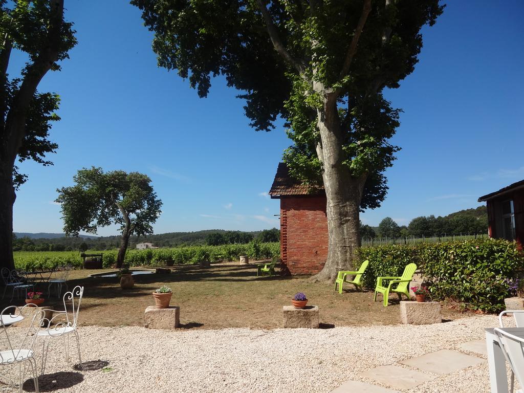 Chateau Nestuby 科蒂尼亚克 外观 照片